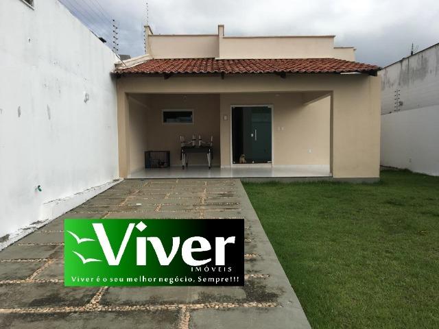 Ótima Casa no Araçagy!!! Oportunidade