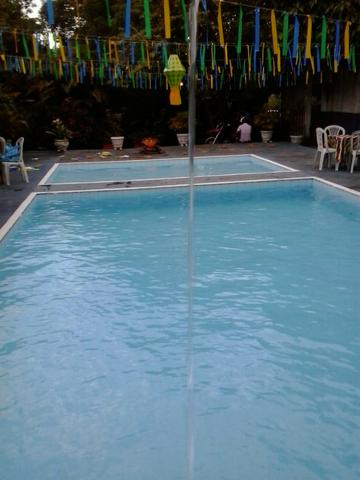 Espaço Alegria ( festas e eventos) dia e noite - Foto 4