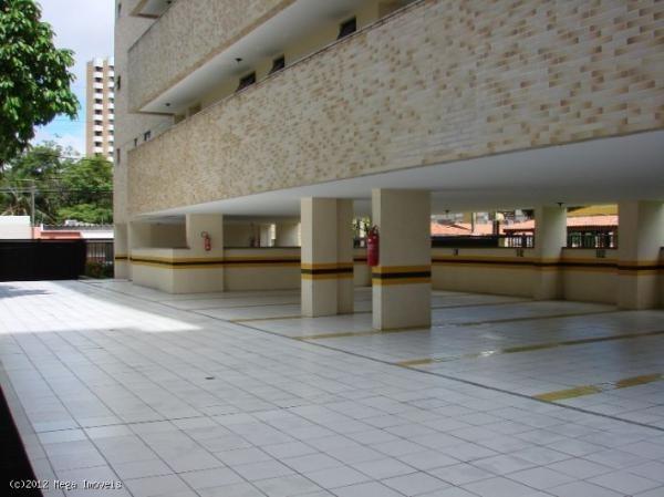 Apartamento Novo - AA 284 - Foto 4
