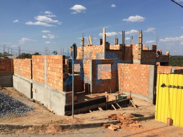 Apartamento à venda com 3 dormitórios em Residencial lagoa park, Divinópolis cod:AP00331 - Foto 6