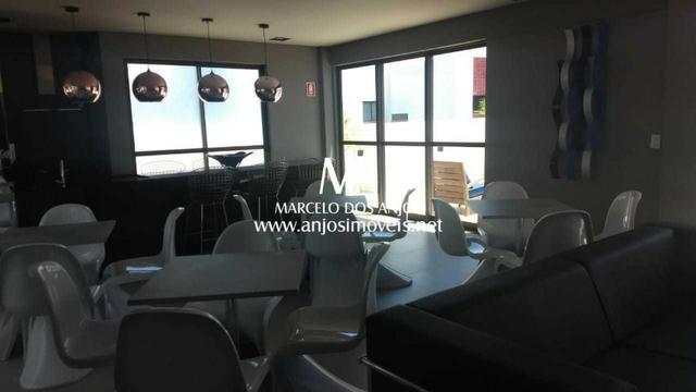 Apartamento no Edifício Hit Residence - Foto 13
