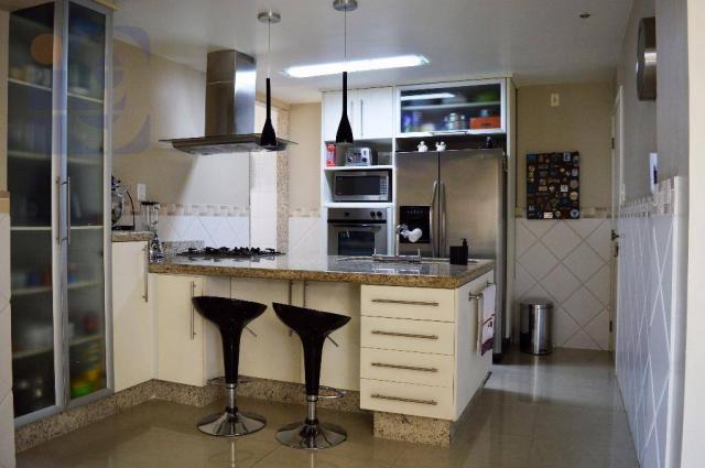 Cobertura residencial à venda, braga, cabo frio.