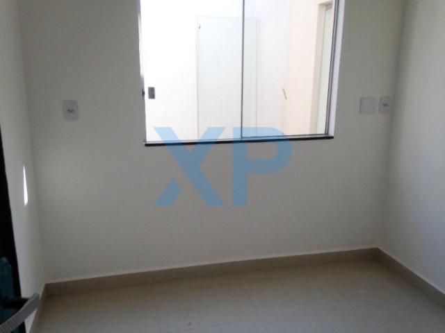 Casa à venda com 3 dormitórios em Quintino, Divinópolis cod:CA00265 - Foto 4