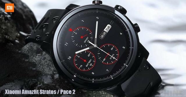 amazfit stratos 2 olx