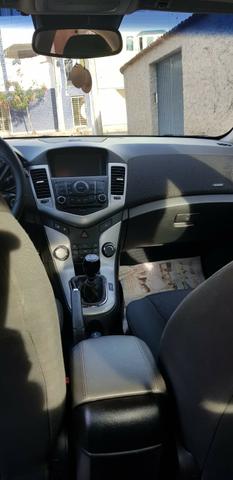 Cruze LT 1.8 Sedã - Foto 8