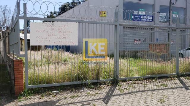 Terreno de 300 m² para loja ou estacionamento no jardim bonaça! - Foto 5