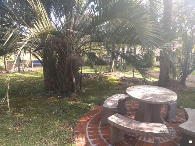 Casa de condomínio para alugar com 3 dormitórios em , cod:I-023087 - Foto 17