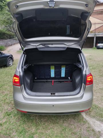 Vendo ou troco - Foto 11
