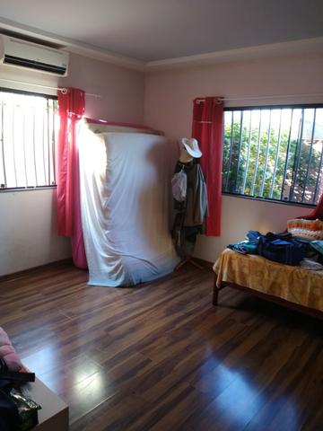Casa em guriri para temporada - Foto 9