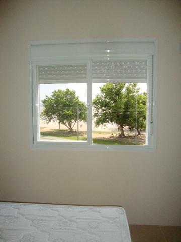 Apartamentos Locação Temporada - Foto 13