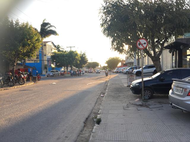 Ponto comercial em Gravatá Aluguel . Ref JM 10 - Foto 4