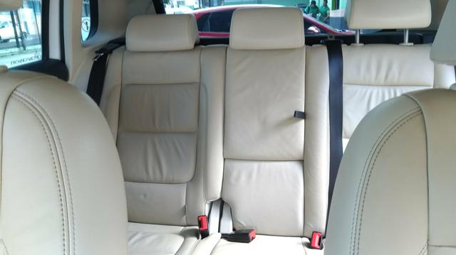 V.W. Tiguan 2.0 TSI 2010/11 - Foto 9