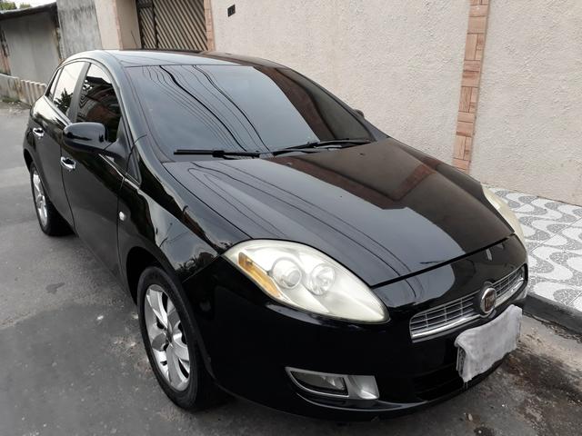 Fiat Bravo Essence 11/12 - Foto 3