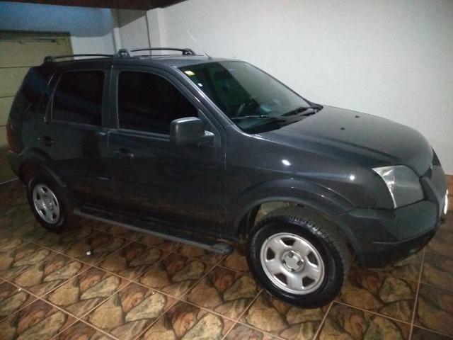 Ecosport XLS - Foto 4