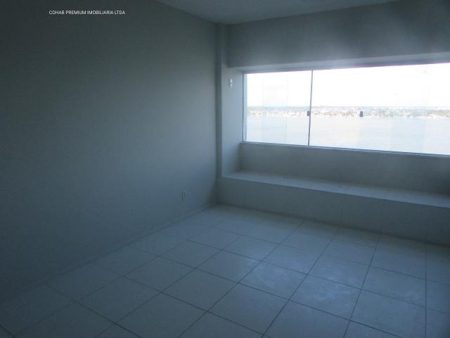 Sala no edf. oviedo teixeira, bairro centro - Foto 2