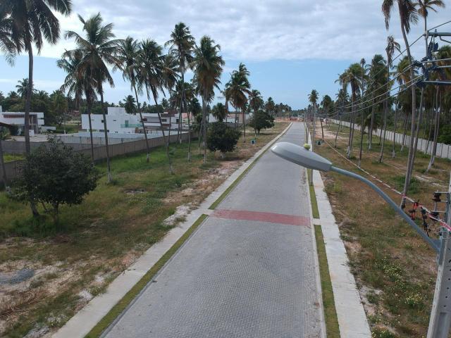 OPORTUNIDADE Terreno Enseada da Lagoa 18x25 450 mts Nascente - Abaixo da Tabela - Foto 3