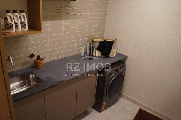 BOTAFOGO -APARTAMENTOS DE LUXO POR MENOR PREÇO- LANÇAMENTO - Foto 12