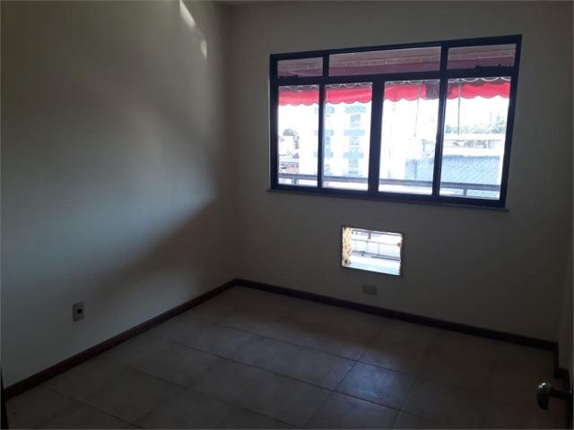 Apartamento à venda com 3 dormitórios em Braz de pina, Rio de janeiro cod:359-IM448338 - Foto 11
