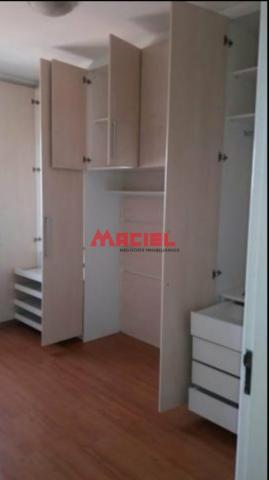 Apartamento à venda com 3 dormitórios cod:1030-2-62039 - Foto 3