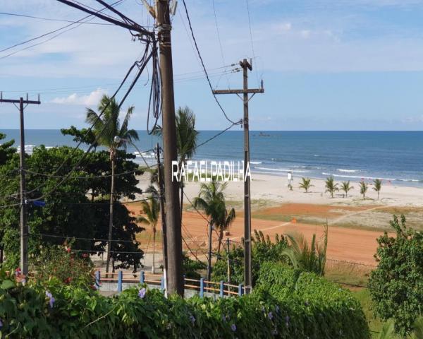 Viva bem, e no centro, 2 dormitórios, Ilhéus cod: * - Foto 9