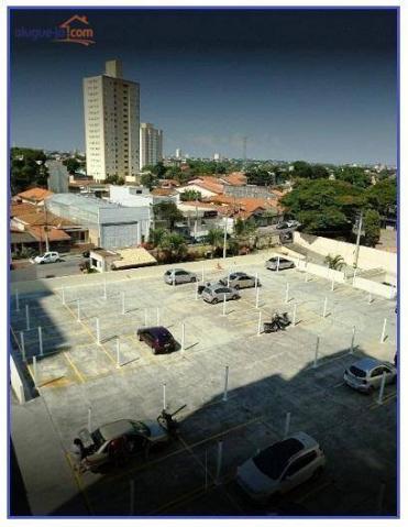 Excelente apto 3 dorms - 66m - parque industrial - Foto 6