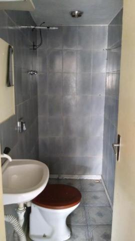 Kitnet para alugar por r$ 580/mês - niterói - volta redonda/rj - Foto 13