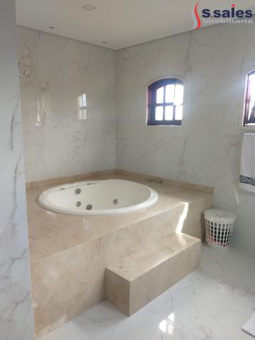 Casa à venda com 3 dormitórios em Park way, Brasília cod:CA00481 - Foto 18