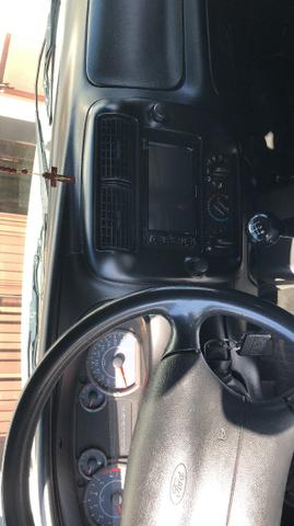 Ford Ranger XSL gasolina - Foto 3