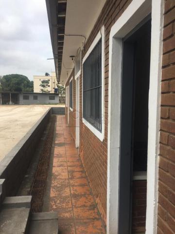 Terreno para alugar em Jardim colonia, Jundiai cod:L7495 - Foto 16