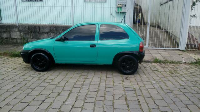 Vendo