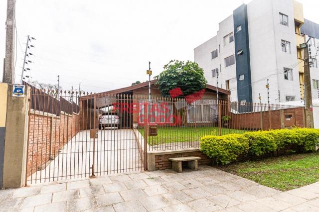 Casa com 3 quartos à venda no Água Verde - Foto 2