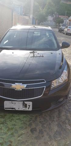 Cruze LT 1.8 Sedã - Foto 2