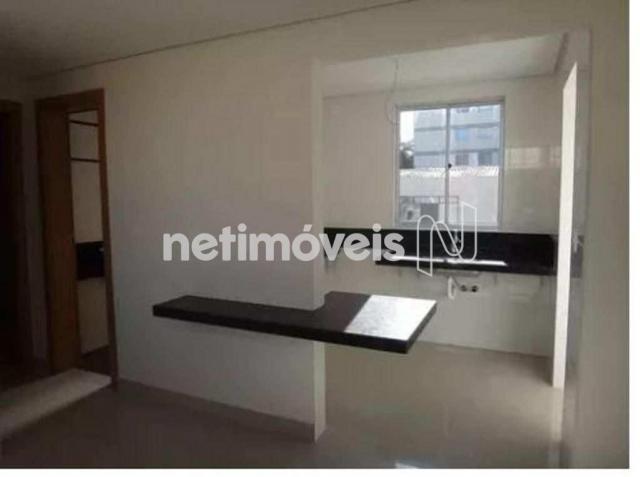 Apartamento à venda com 1 dormitórios em Gutierrez, Belo horizonte cod:635023 - Foto 9