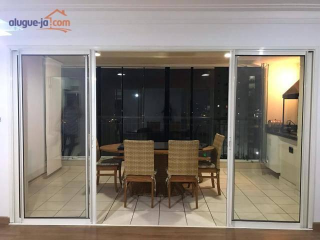 Lindo apto de 116m2 no premiere nao perca - Foto 2