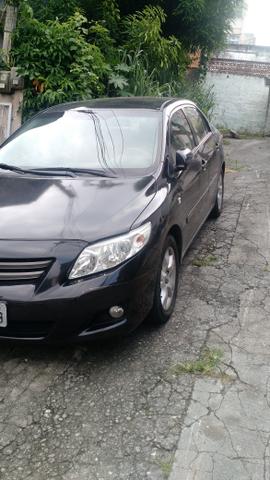 Vendo!!! - Foto 2