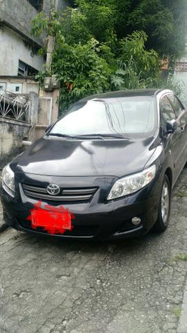Vendo!!! - Foto 3