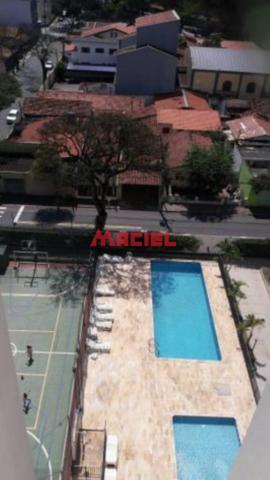 Apartamento à venda com 3 dormitórios cod:1030-2-62039 - Foto 8