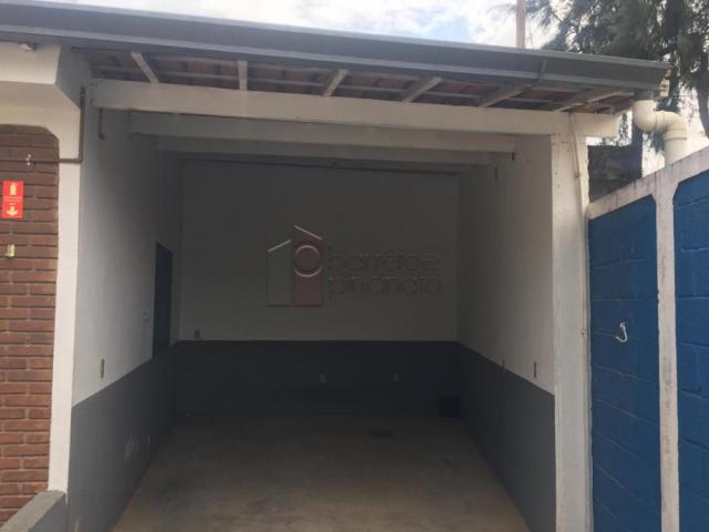 Terreno para alugar em Jardim colonia, Jundiai cod:L7495 - Foto 19