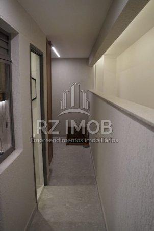 BOTAFOGO -APARTAMENTOS DE LUXO POR MENOR PREÇO- LANÇAMENTO - Foto 6