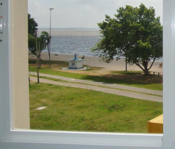 Apartamentos Locação Temporada - Foto 14