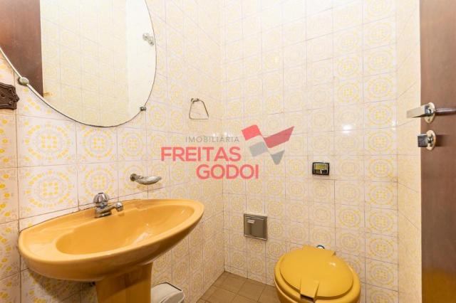Casa com 3 quartos à venda no Água Verde - Foto 7