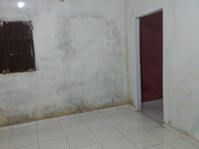Vende se uma casa - Foto 3