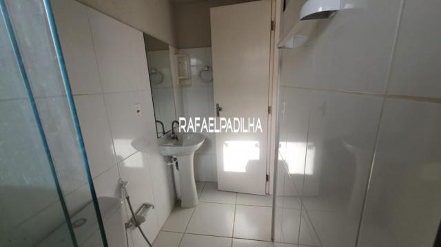 Oportunidade única - Apartamento 2 dormitórios, em São francisco, Ilhéus cod: * - Foto 12