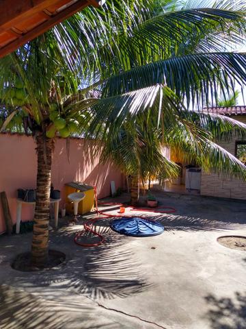 Casa em guriri para temporada - Foto 12