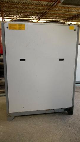Chiller industrial TR48 - Foto 3