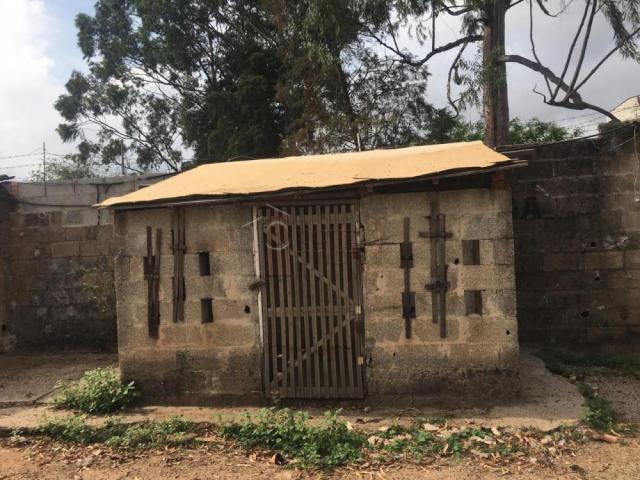 Terreno para alugar em Jardim colonia, Jundiai cod:L7495 - Foto 6