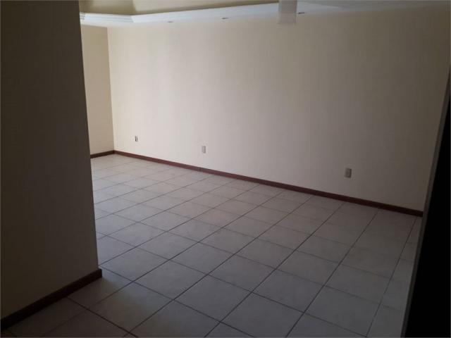 Apartamento à venda com 3 dormitórios em Braz de pina, Rio de janeiro cod:359-IM448338 - Foto 5