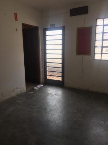 Terreno para alugar em Jardim colonia, Jundiai cod:L7495 - Foto 11