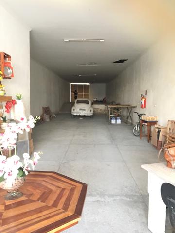 Ponto comercial em Gravatá Aluguel . Ref JM 10 - Foto 2