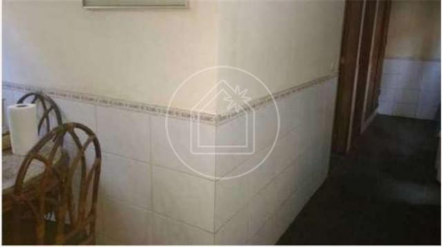 Casa à venda com 4 dormitórios em Cosme velho, Rio de janeiro cod:487081 - Foto 9